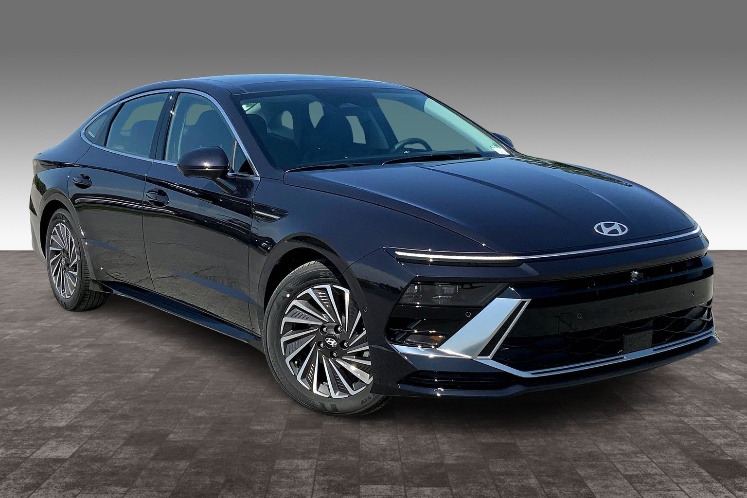 elan エランOUTLAND WOOD 155 xenon M 2023 New Hyundai Hybrid & Electric Vehicles for Sale in Oak Lawn, IL